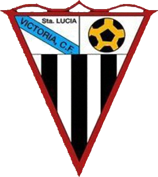 Victoria Club De Fútbol